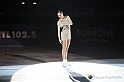 VBS_1052 - Cinema on ice 2023
